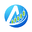 AccuQuant logo