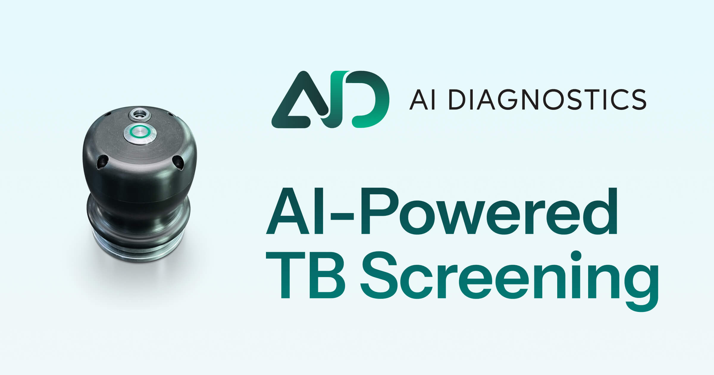 AI Diagnostics logo