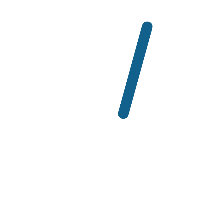 Ai.Fish logo