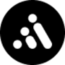 AIW3 logo