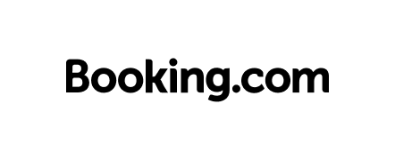 Audion logo