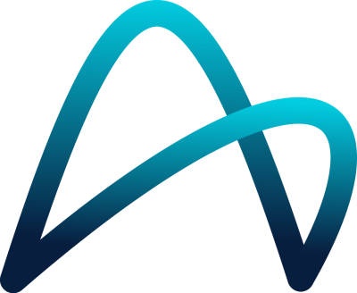 Ayar Labs logo