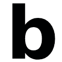 Biossil logo