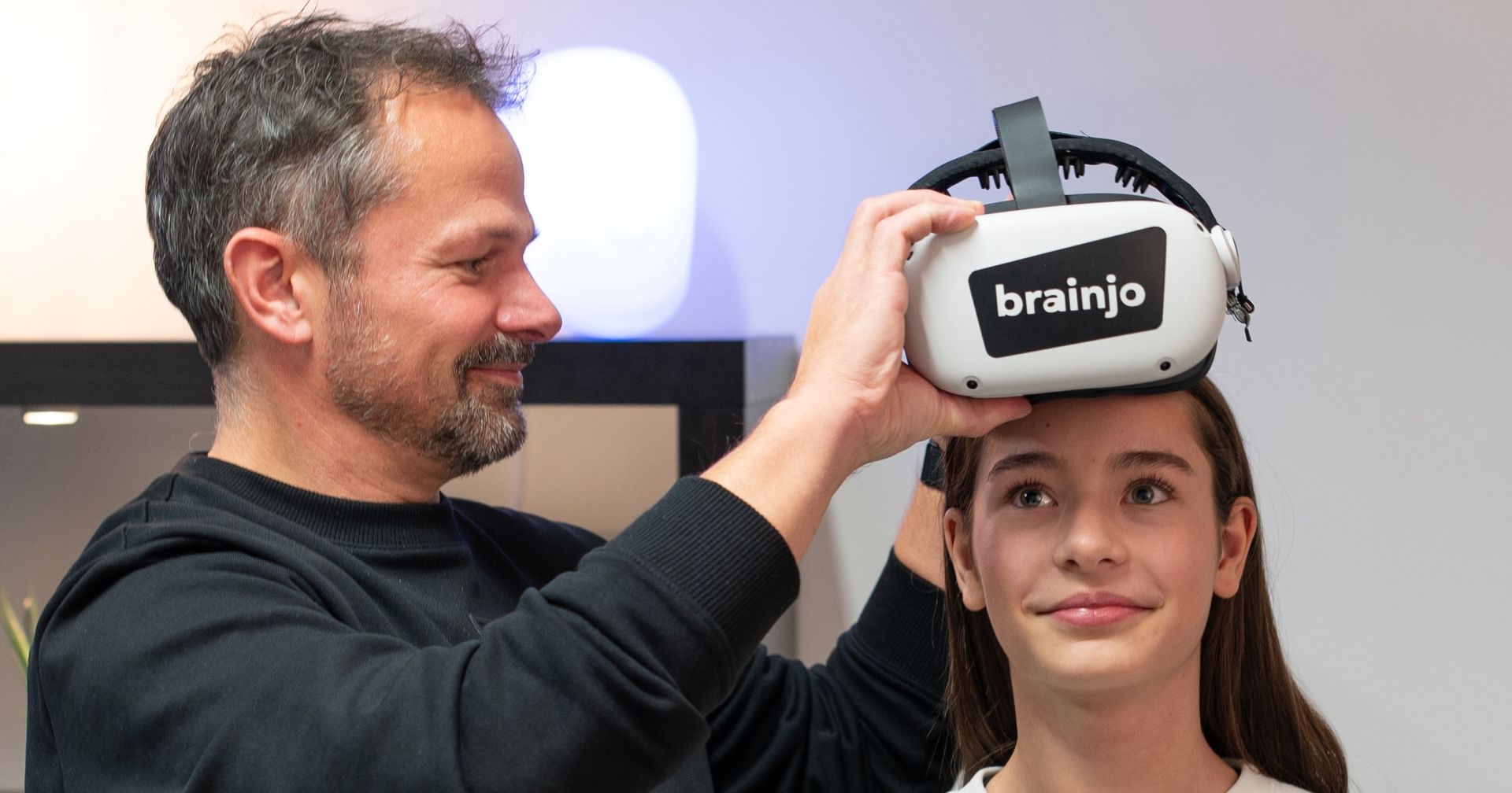 Brainjo logo