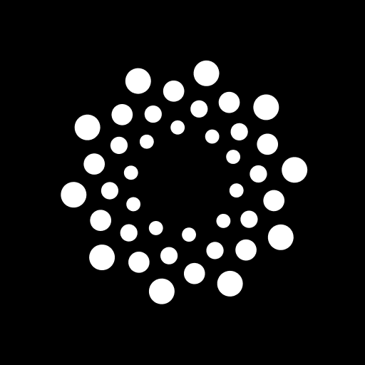 Channel AI logo