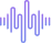 Chime Labs logo