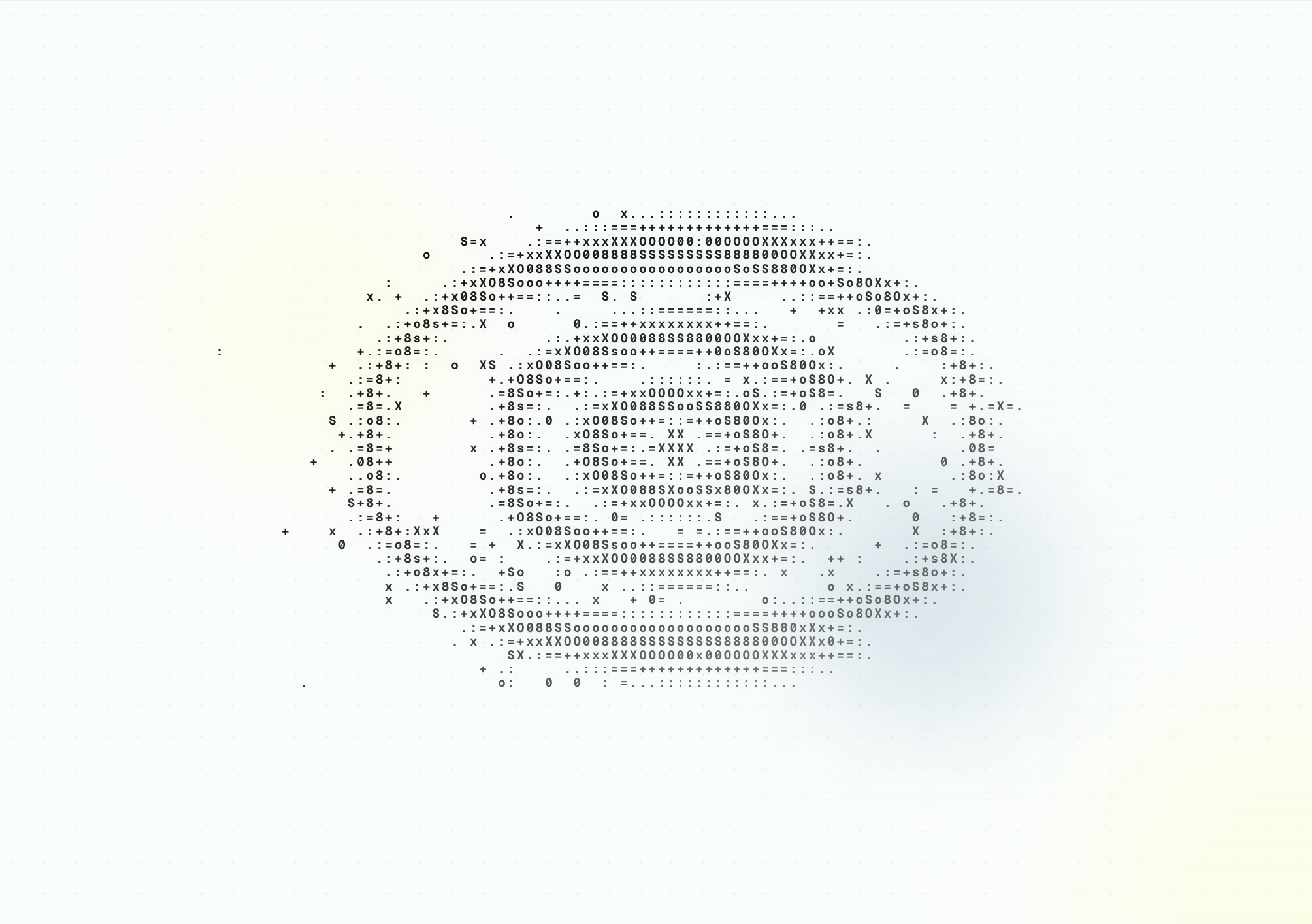 Clave logo