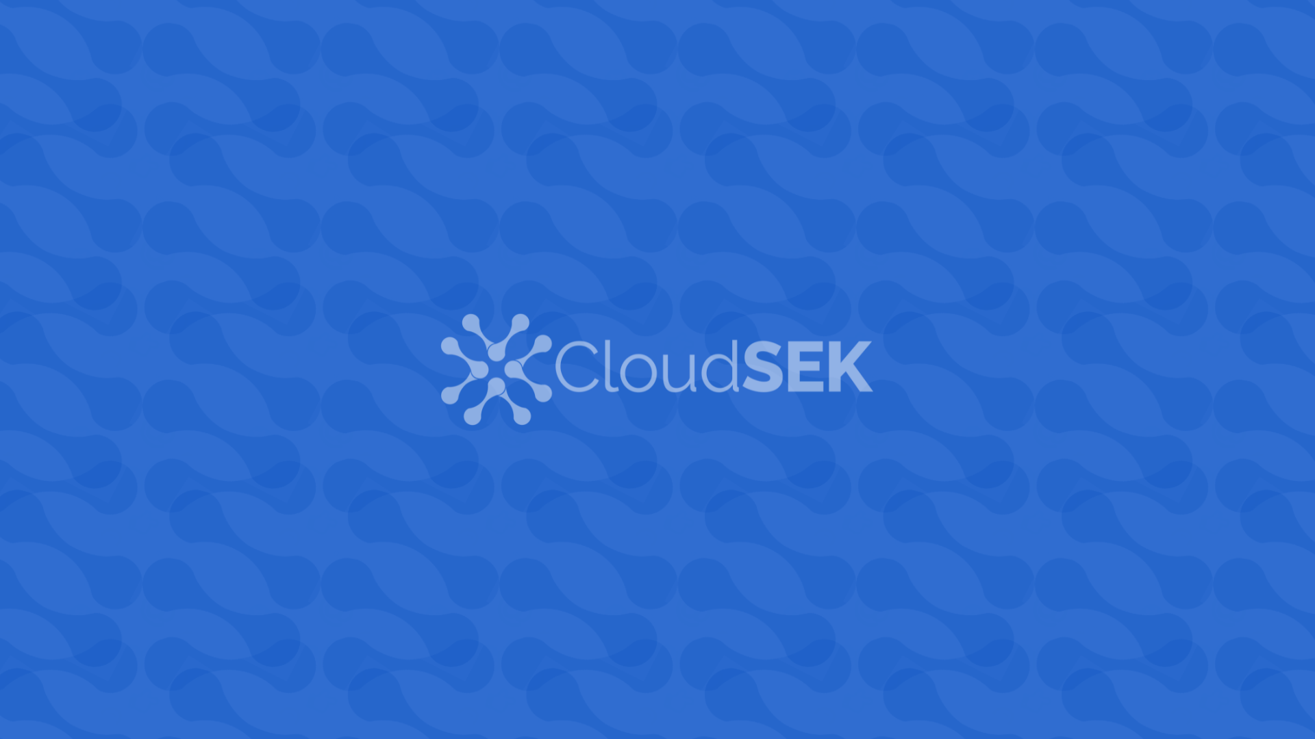 CloudSEK logo