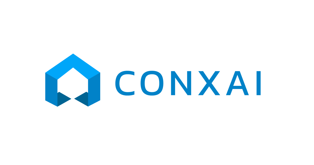CONXAI logo