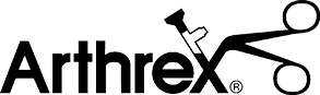 Cyberhill Partners logo