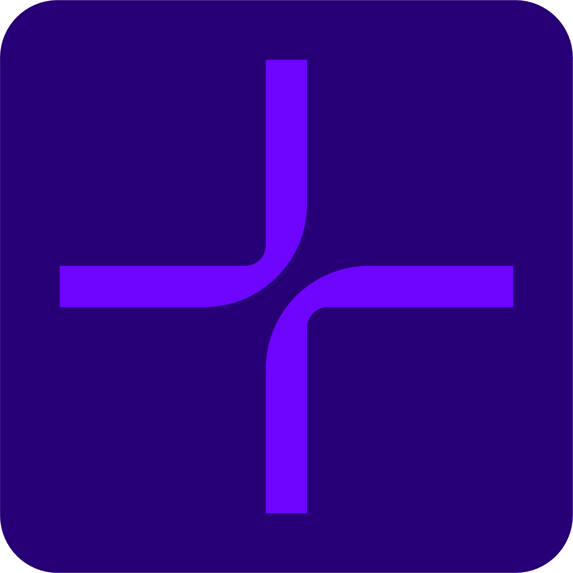 Data Furnishing logo