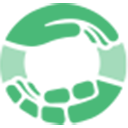 Deep Intelligent Pharma logo