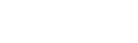 dehaze logo