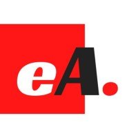 eCommerce Arena logo