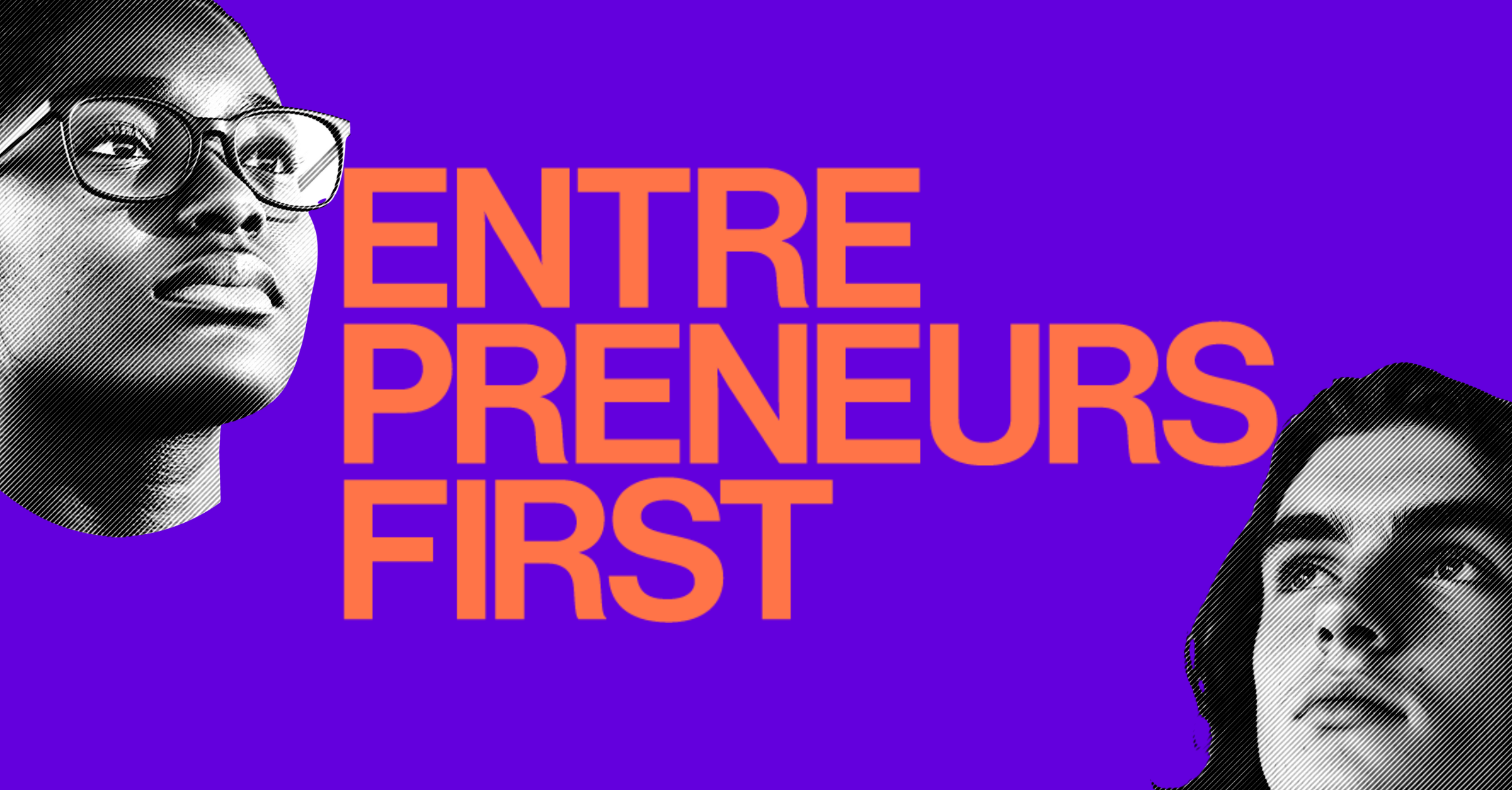 Entrepreneurs First logo