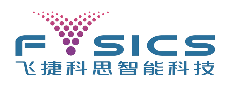 Feijiecos logo