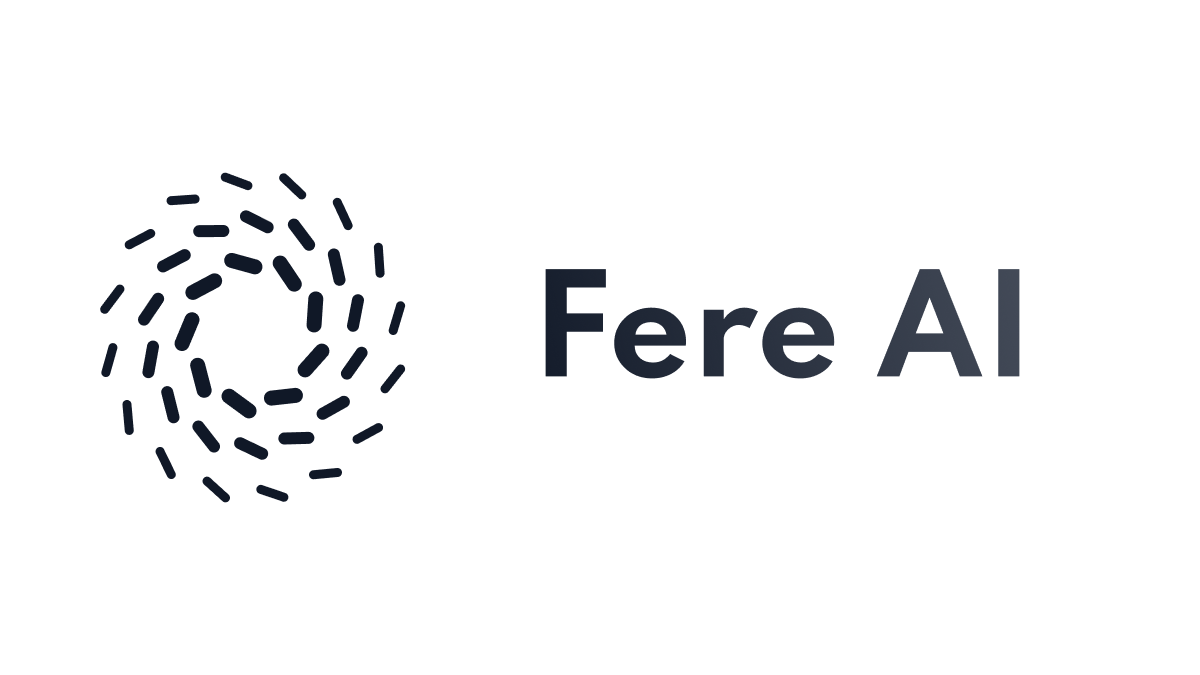FereAI logo