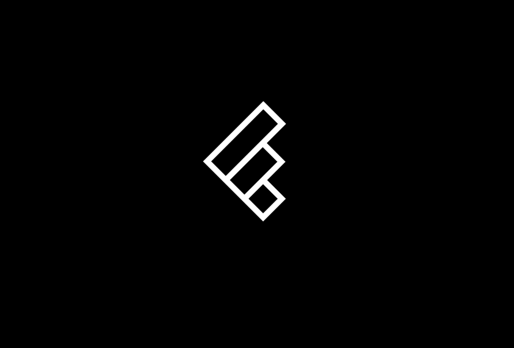 Firestorm logo