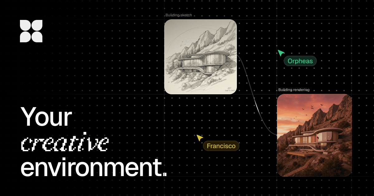 Flora logo