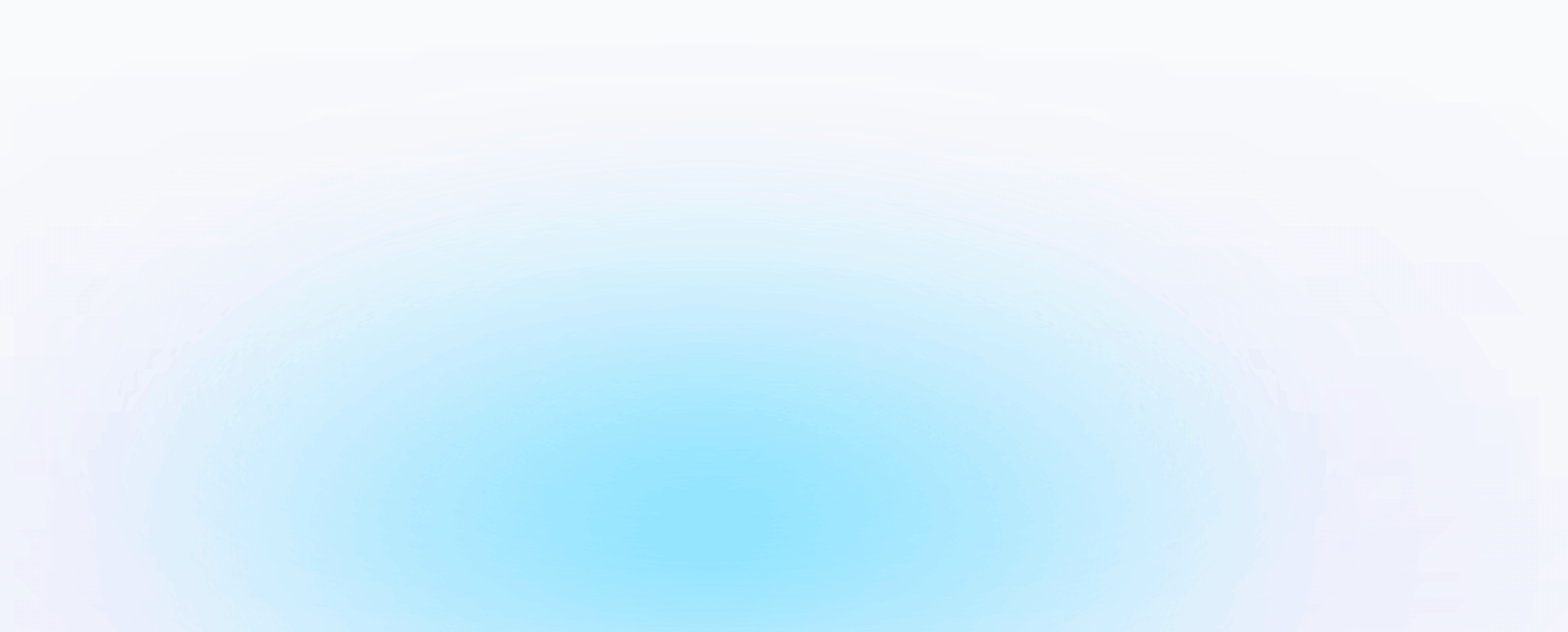Footage logo