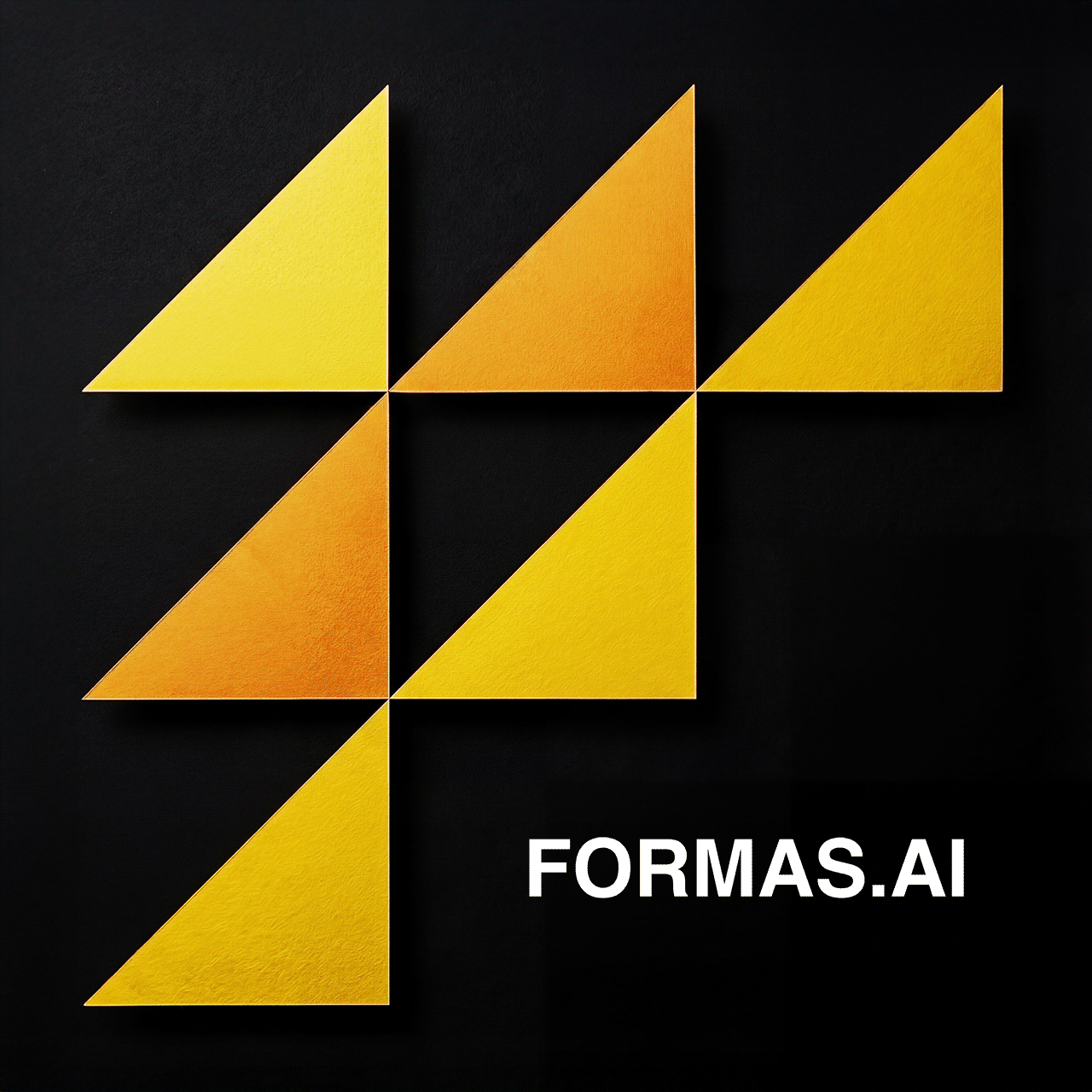 Formas.AI logo