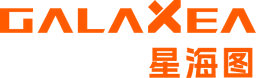 Galaxea AI logo