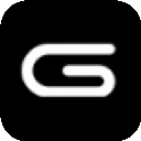 Galaxy Bot logo