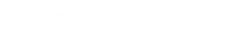GetWhys logo