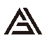 Giga AI logo