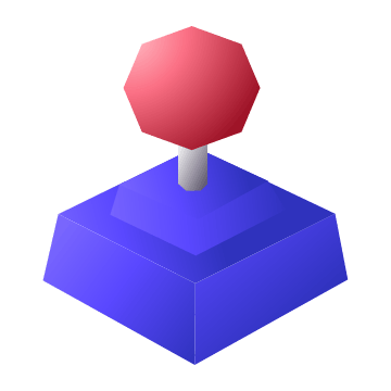 Gizmo logo