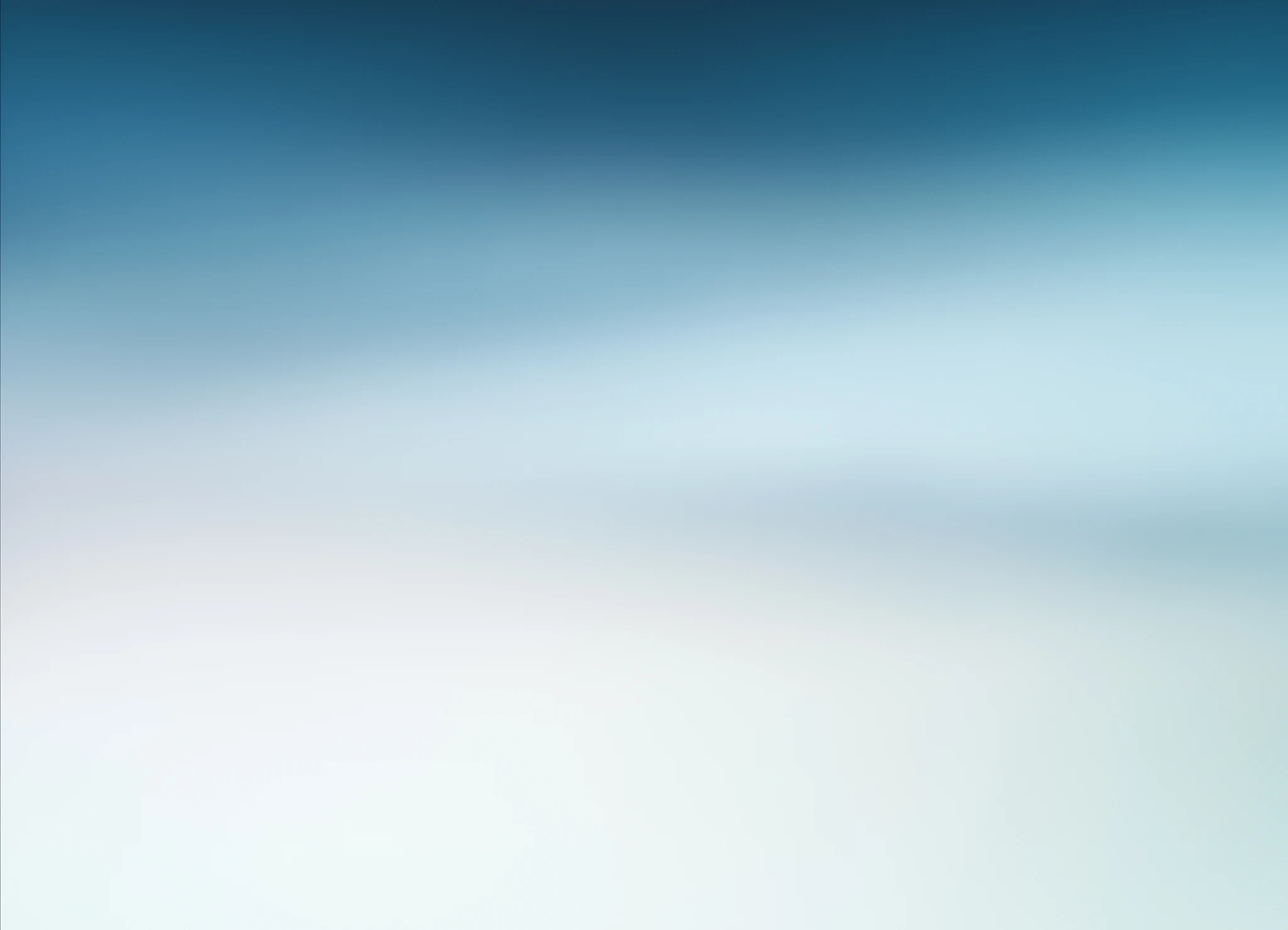 Gravity logo