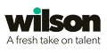 HeyMilo logo