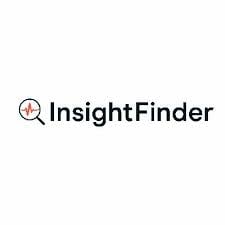 InsightFinder AI logo