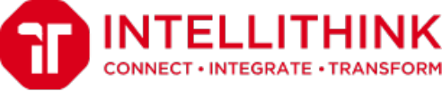 Intellithink IOT Labs logo