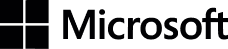 Iridius logo