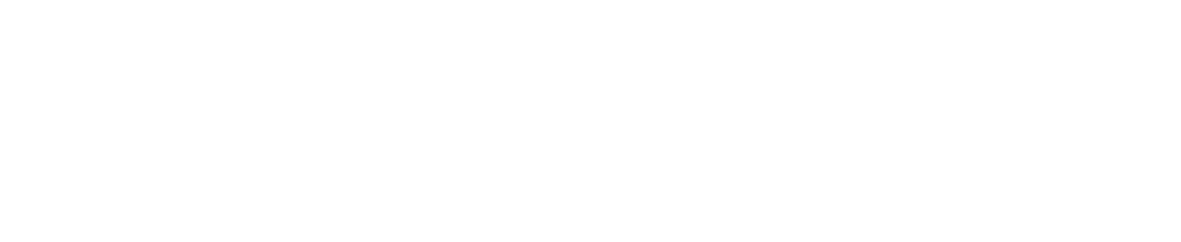 Kalinda logo