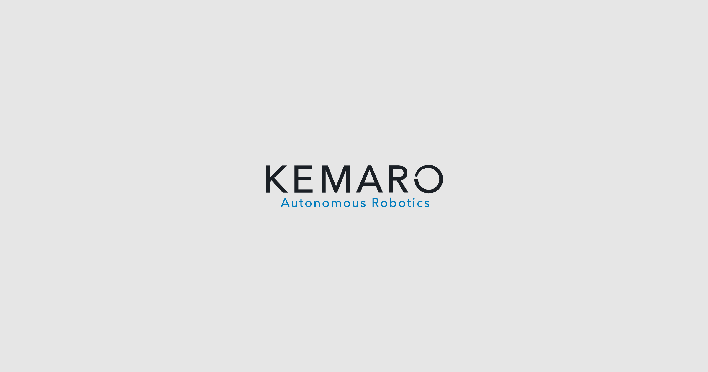 KEMARO AG logo