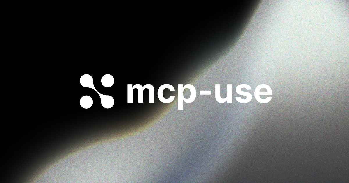 Manufact logo