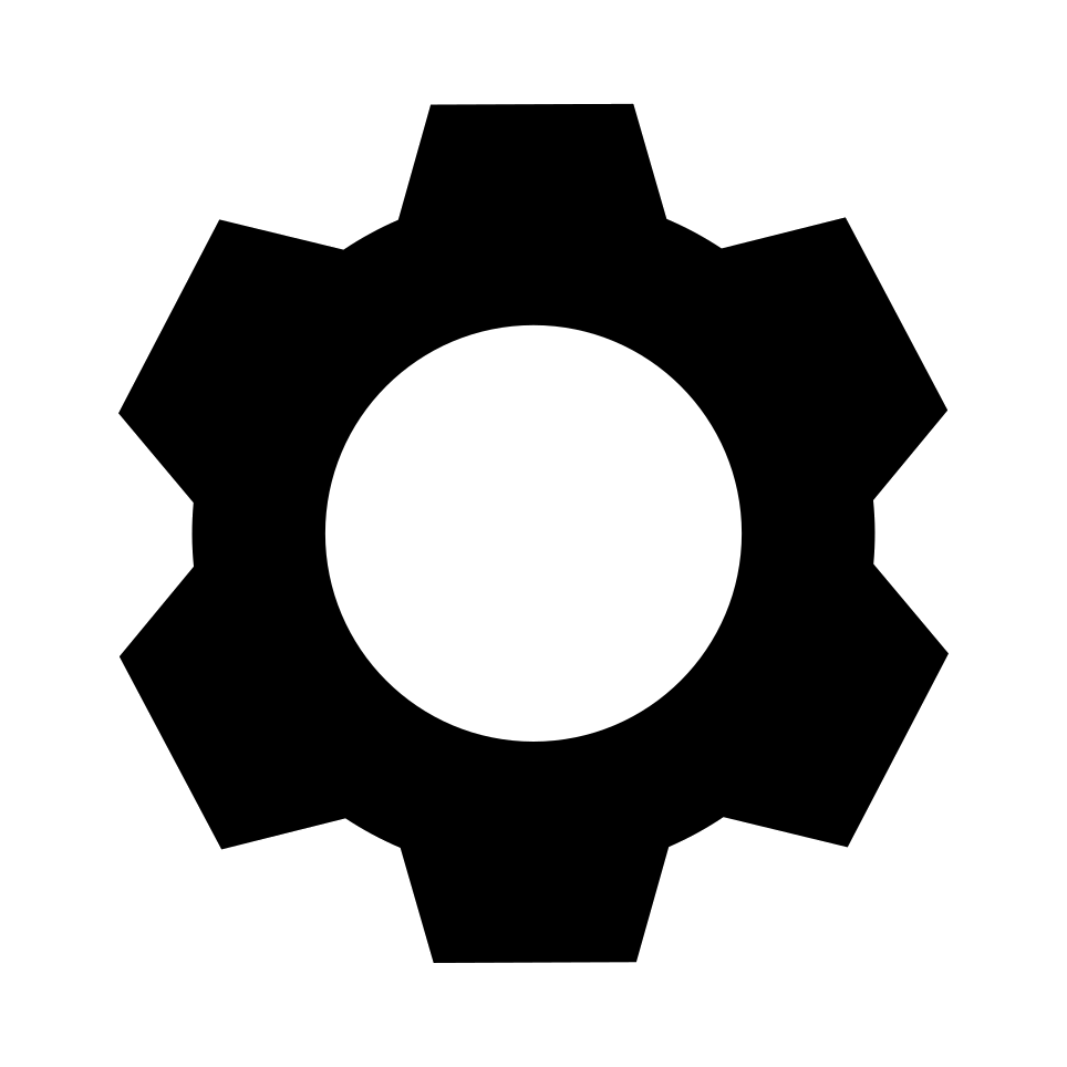 Mechanize logo