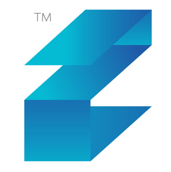 NEOCAD logo