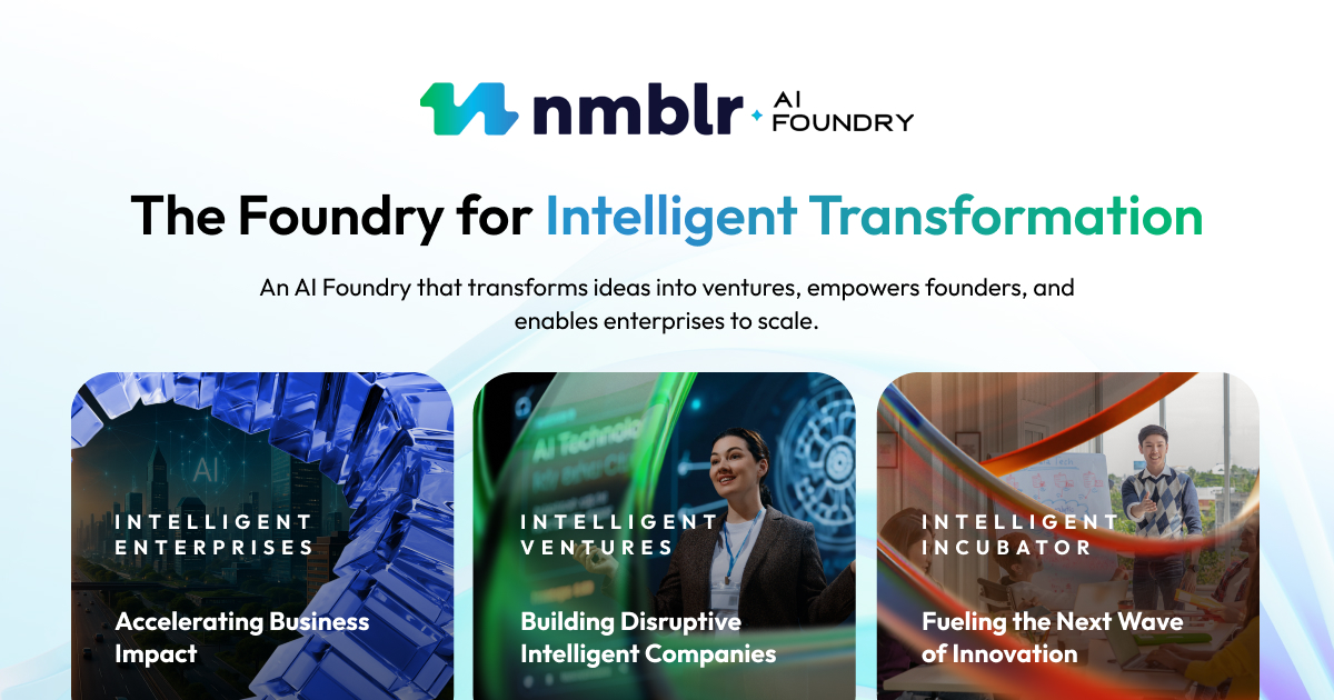 nmblr logo