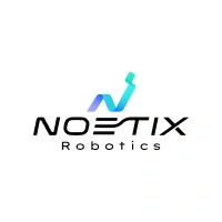 Noetix Robotics logo