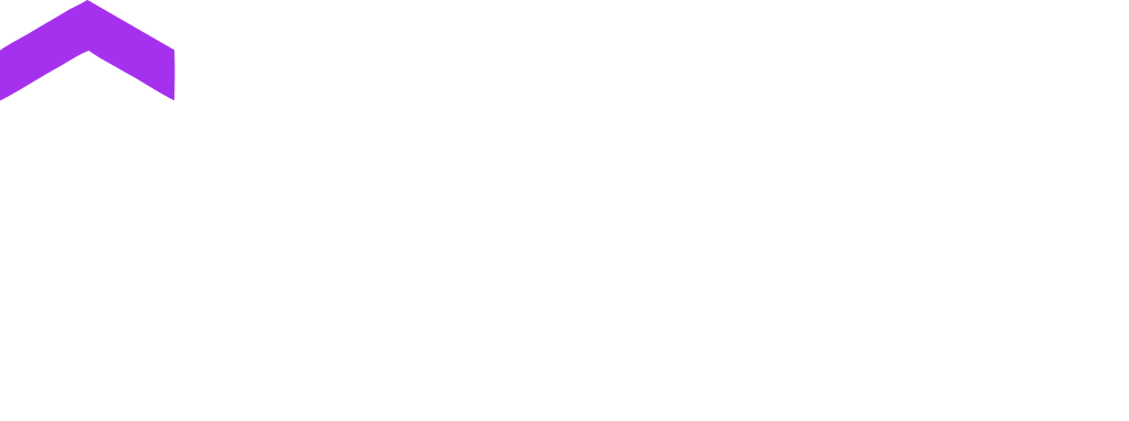 Numos logo