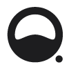 ObriyAI logo