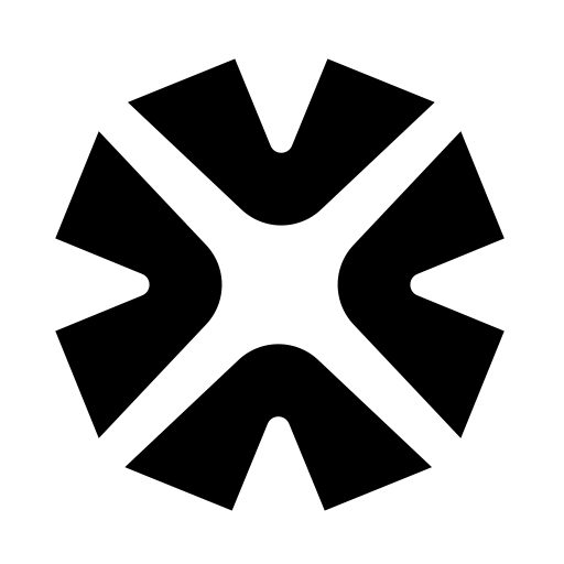 Ottosales AI logo