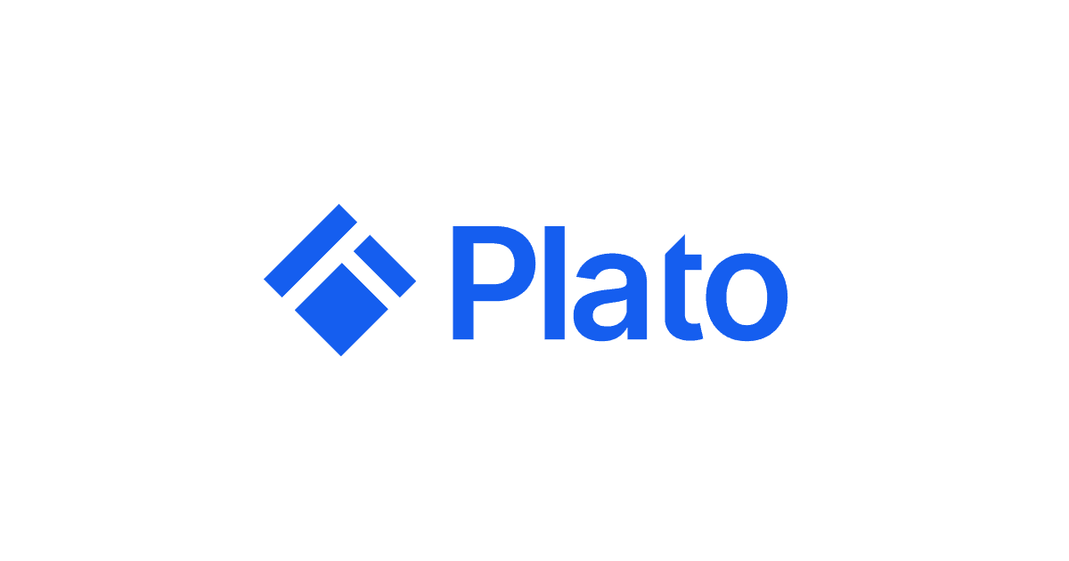 Plato logo