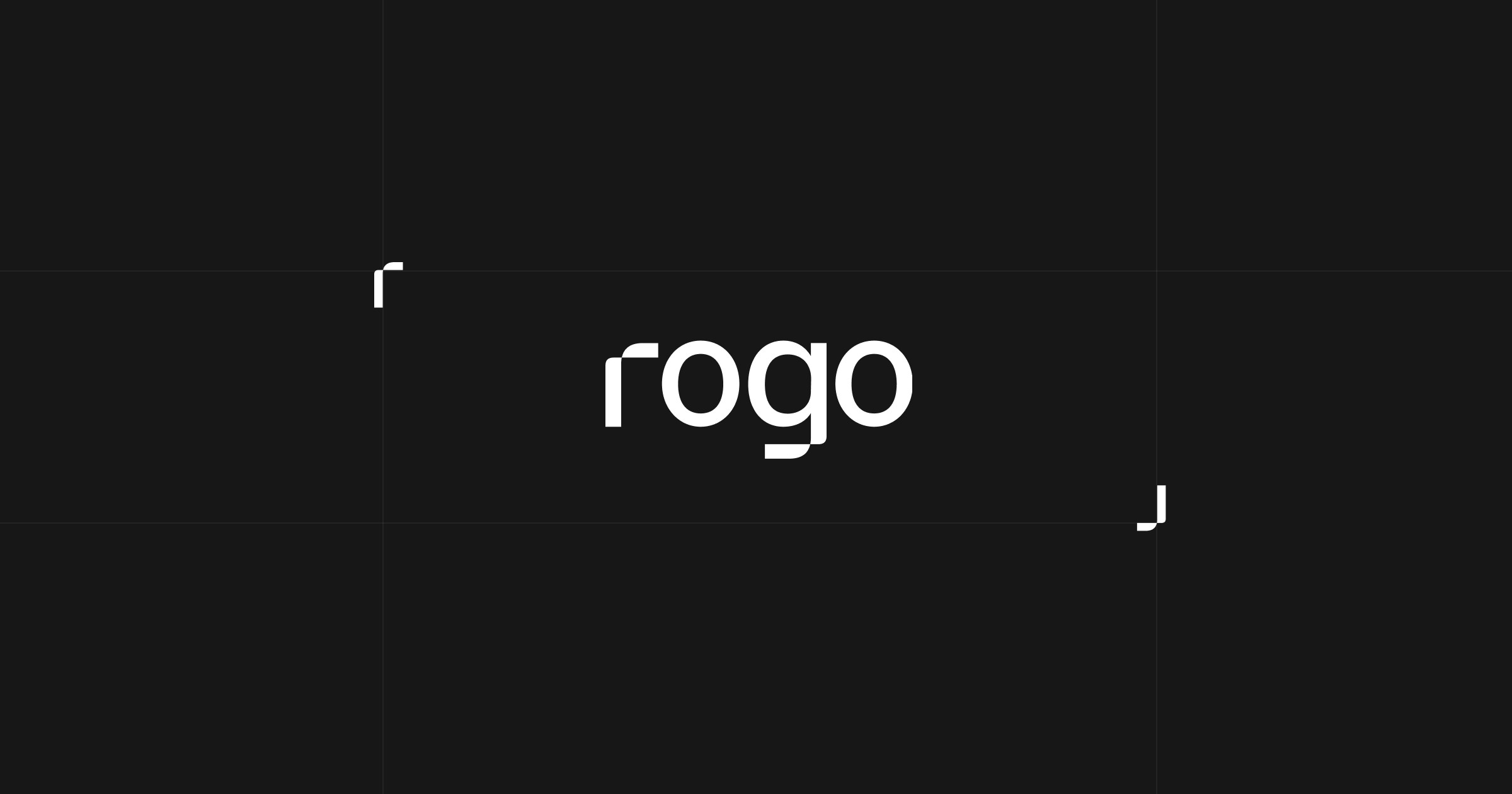 Rogo logo