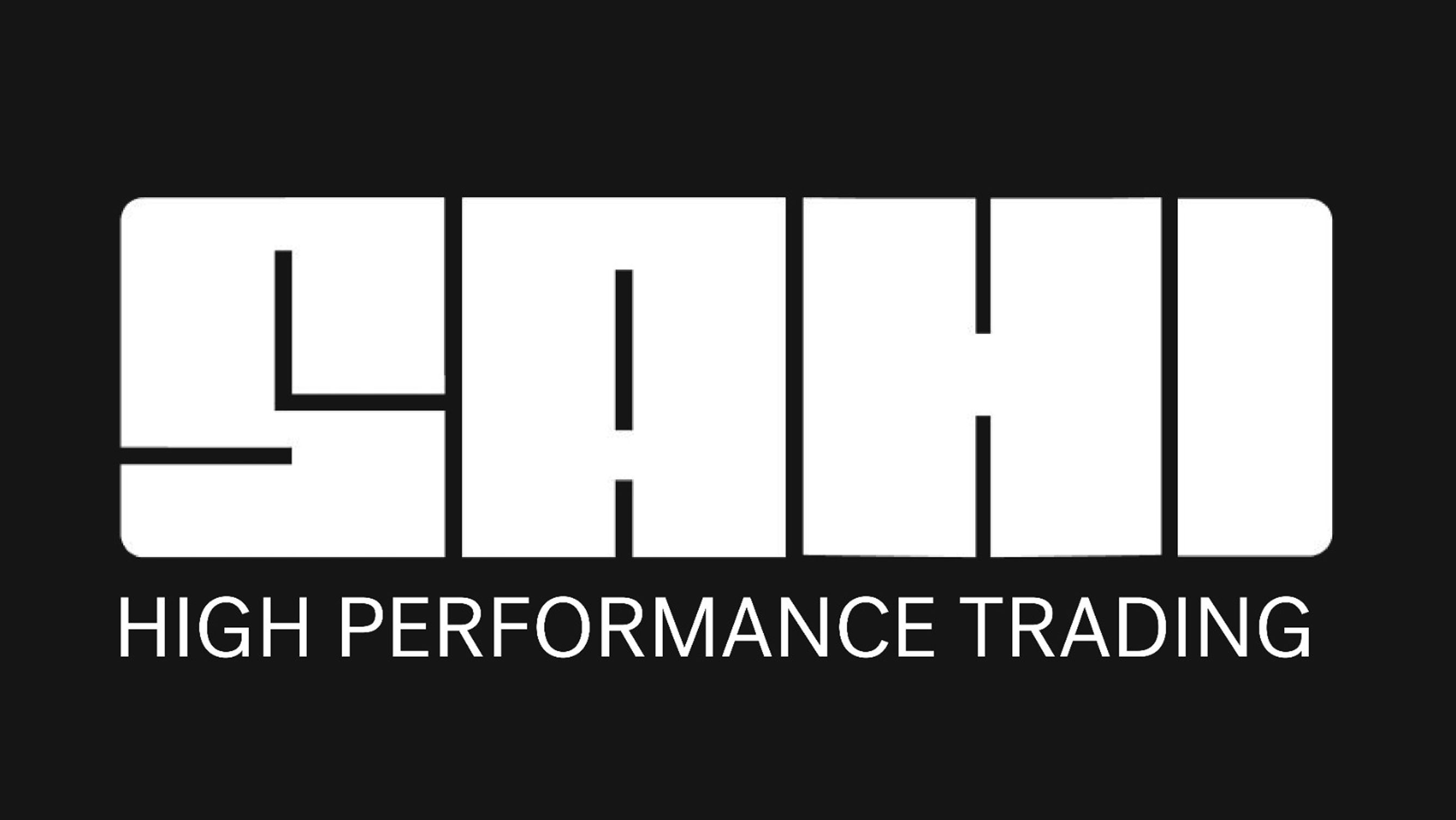 Sahi logo