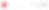 Skyfire AI logo