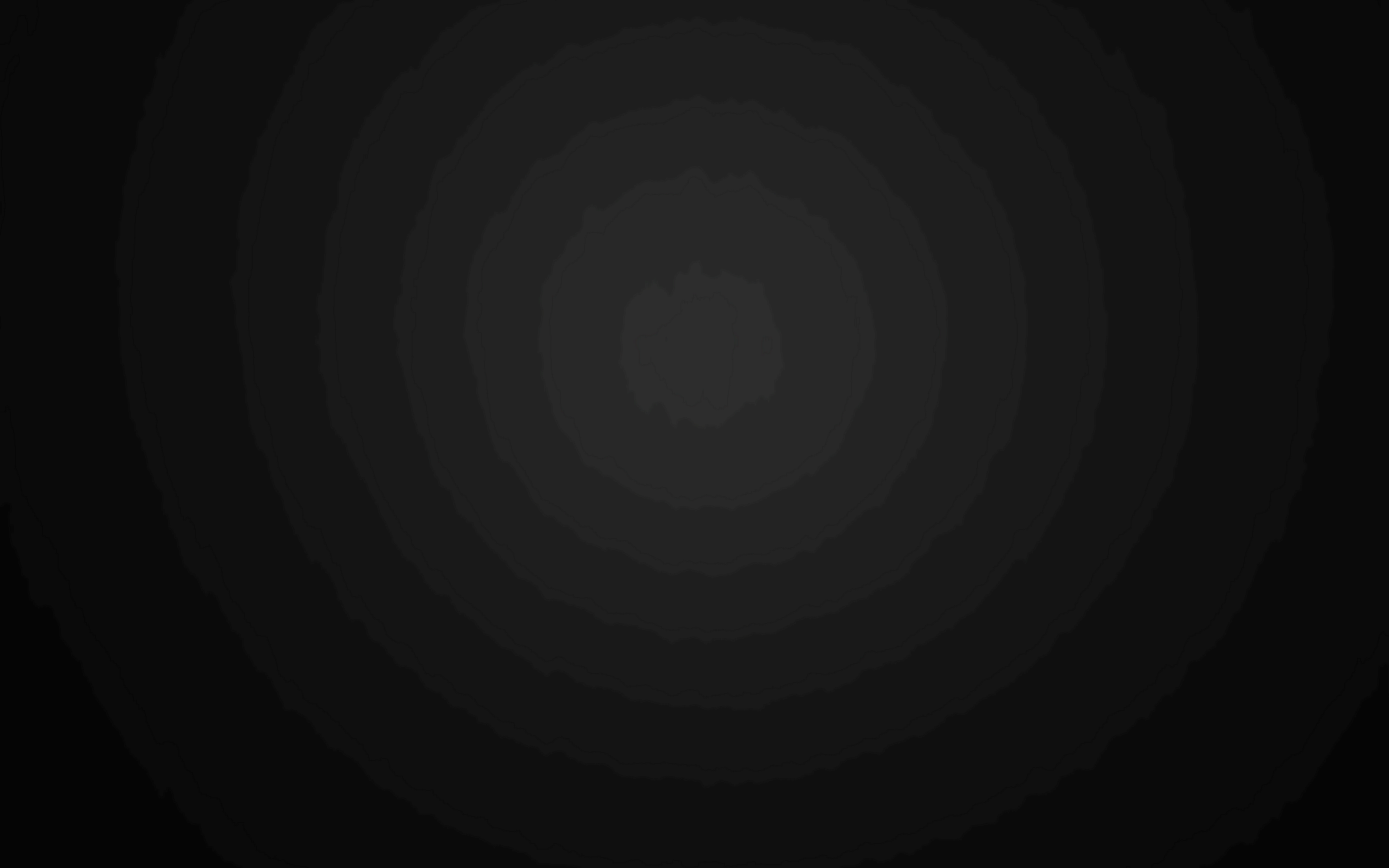 Sonibel Instruments logo